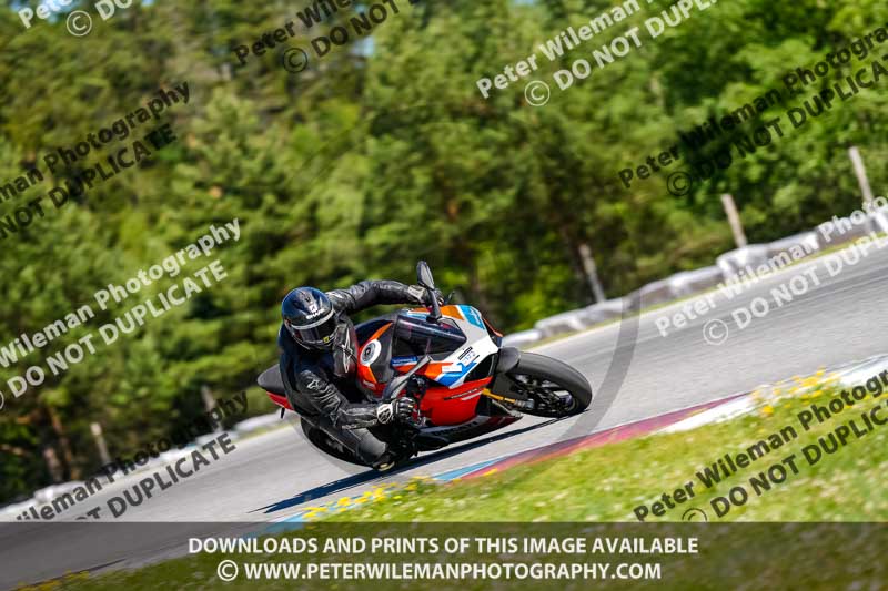 Brno;event digital images;motorbikes;no limits;peter wileman photography;trackday;trackday digital images